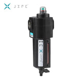 coalescing Oil Removal Air Filter-4ZL23