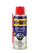 مزيل صدأ متعدد الاستخدامات عبوه 200 ملل -NO-RUST-200ML