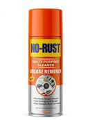 No Rust Grease Remover - 400ml