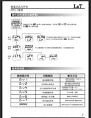 Digital pressure sensor-dps
