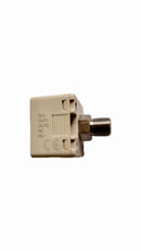 Digital pressure sensor-dps