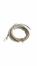 Digital pressure sensor-dps