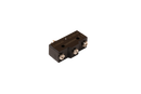 Micro switch Short plunger pin -Z-15GD-B3