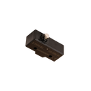 Micro switch Short plunger pin -Z-15GD-B3