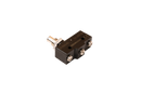 Micro switch with long plunger pin-Z-15GQ-B3