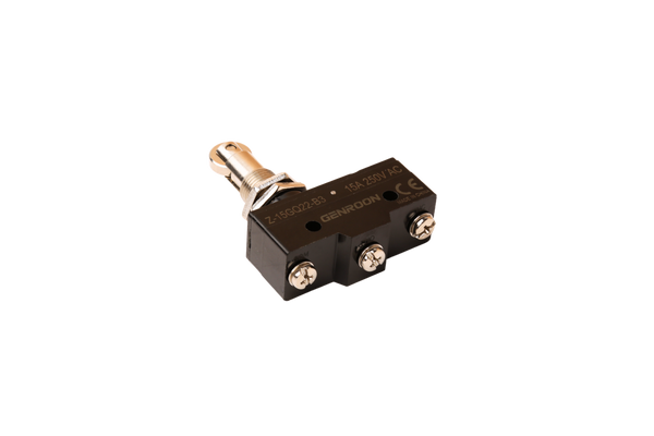 Z-15GQ22-B3 - ميكرو سويتش بنز بالعجله