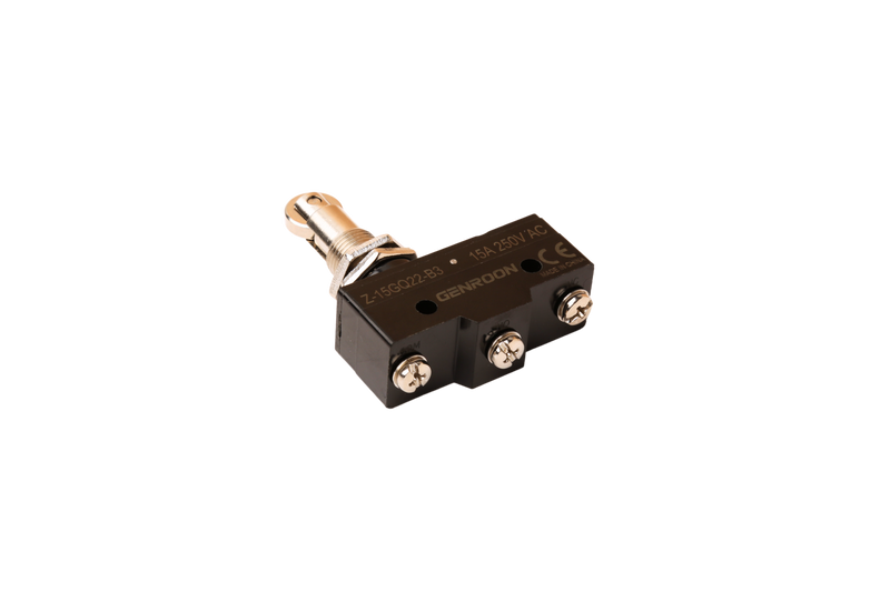Z-15GQ22-B3 - ميكرو سويتش بنز بالعجله