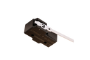 Micro Switch with Long Lever-Z-15GW-B3