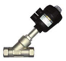 Angel Valve 2/2-zf