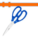  وادفو مقص 8 بوصة - WSX1602