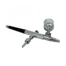 موديل:A-132 قلم رسم بالهواء 