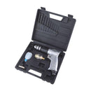 Drill KIT 3/8 inch 16 pcs 1800 RPM-WF-006