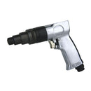 Air screw driver piston 1/4"18NM-WFI-2167