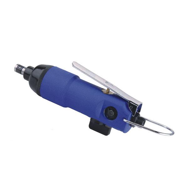 AIR SCREWDRIVER 1/4"8000 RPM-WFI-2166