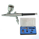 موديل:A-132 قلم رسم بالهواء 