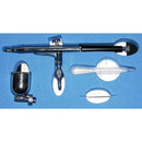 موديل:A-132 قلم رسم بالهواء 