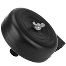 فلتر ضاغط الهواء بلاستيك مقاس 3/8-COMP-INFLT-4