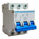 شنت مفتاح قاطع EBC ثلاثى القطب – 3000 امبير – موديل CHNT-3LINE-SWITCH 