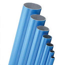 Flexible Polyethylene Compressed Air Pipe – Up to 10 Bar – Sold per Meter