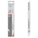 سلاح منشار ترددى موديل S 1125 VFR من بوش - 2608658036