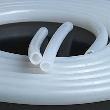 Marcello polyethylene hose pe