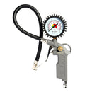 TIRE INFLATING GUN-Model:TG-11