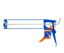 WADFOW Caulking gun - WCG3109