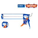 WADFOW Caulking gun - WCG3109
