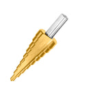  وادفو بنطه مدرجه 4-20ملى - WJD1402