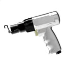 AIR HAMMER 190MM-WFH-1042