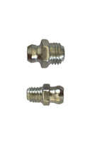 Heavy-duty grease fitting -Model : GREASE-TIP-