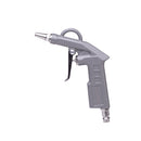 Pneumatic cleaning gun  Italian style-1-DG-10B-1