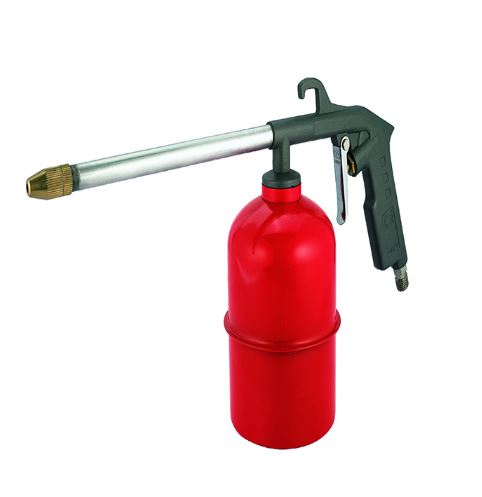 AIR WASHING GUN- DO-9