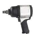drive pneumatic air tire repair air impact wrench 3/4"  1600NM-WFI-3072