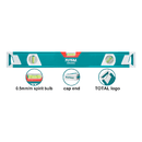 توتال تولز ميزان مياه 60 سم - TMT2606