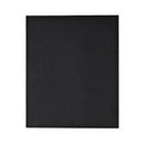 ورقة صنفرة خشانه 100 من بوش -2608621529