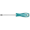 توتال تولزمفك  صليبة 5ملي*100مليTHT26PH1100