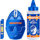  وادفو بكرة خيط طباشير - WHX1630