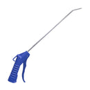 EXTRA LONG Plastic AIR Blow Gun-EB-094L
