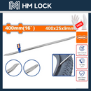 WADFOW Tyre lever - WQB2316