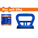 SWKR1G25 sucker 25 kg