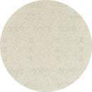 صنفره دائريه 5 بوصة 125 مم EXPERT خشانه 120 من بوش - 2608900673