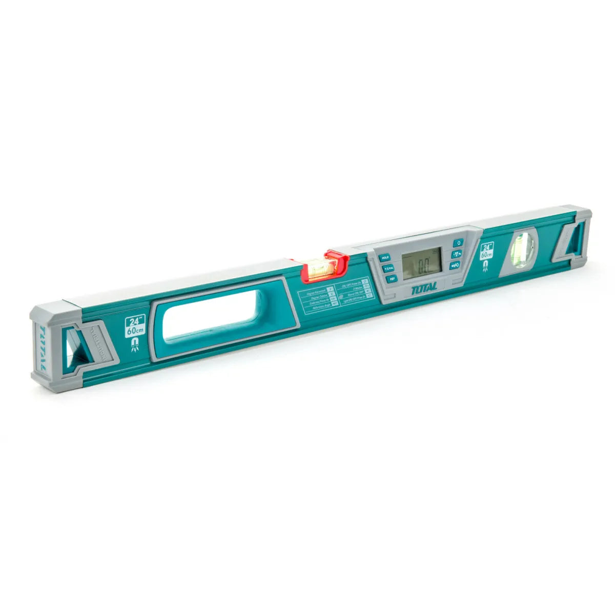 Poweful Tool Aluminum House Stong Powe 20000GS (KNCAJQ21QD