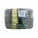 El Sewedy Thermoplastic Flexible Cable 3-Core , Flexible-end-3