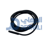 Piston Sensor - 3-Wire (Round-  Profile) - (NPN) - Model HX-07N / HX-07P