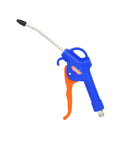 وادفو  مسدس تنظيف بالهواء - WGA4611