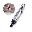 Air screwdriver working on a heavy duty compressor 50  Newton-Model:WFI-2164