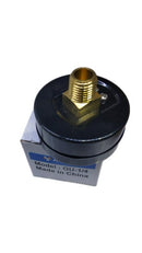 عداد  هواء لقياس ضغط الهواء موديل -GU