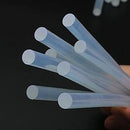 شمع لاصق ستيك لمسدس الشمع/Hot Melt Stick