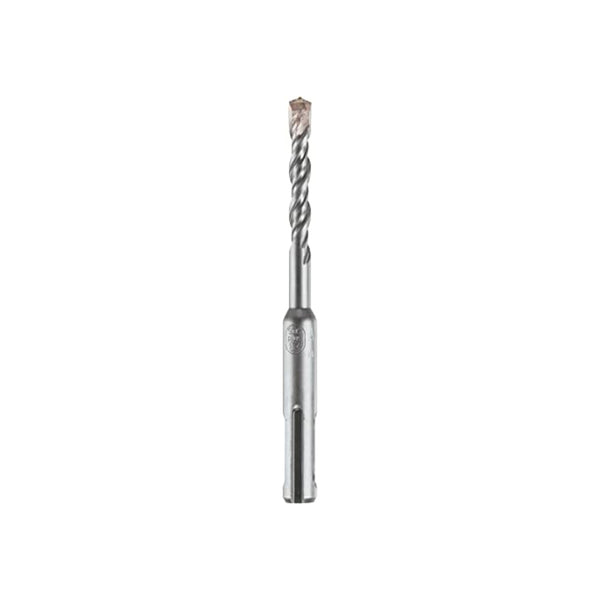 Bosch SDS PLUS-1 DRILL BIT FOR ROTARY HAMMER DRILLS 8MM - 2608579425